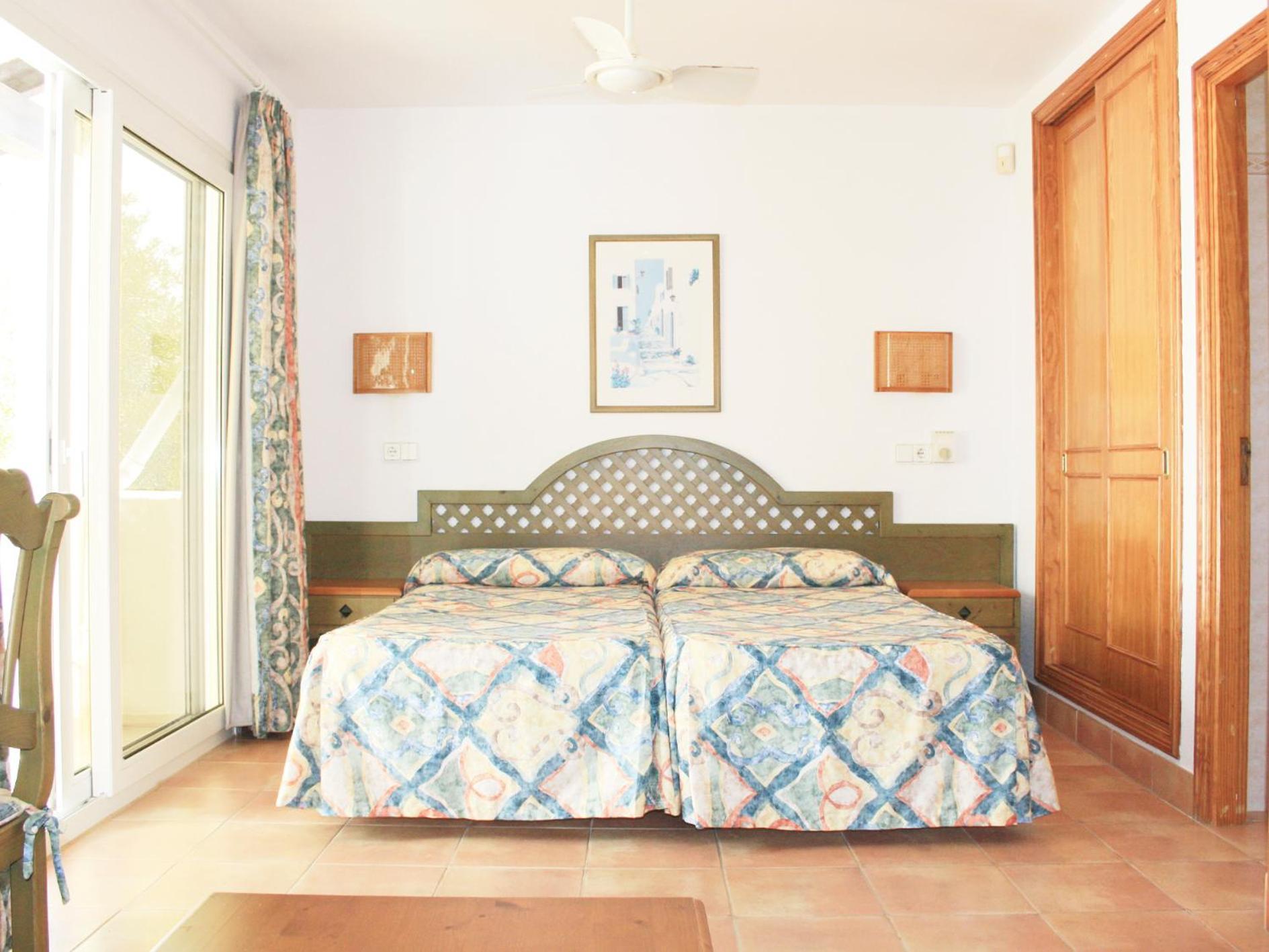 Casa Rainer Villa Playa DPlaya Des Figueral Eksteriør bilde