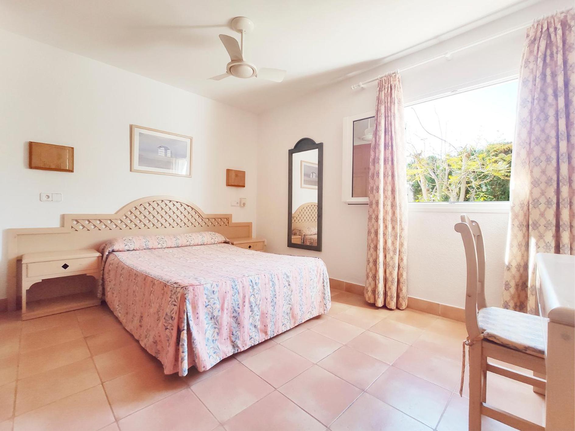 Casa Rainer Villa Playa DPlaya Des Figueral Eksteriør bilde